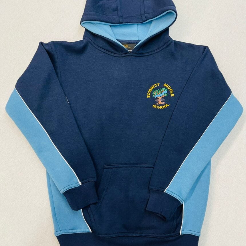scissett-middle-school-natasha-schoolwear