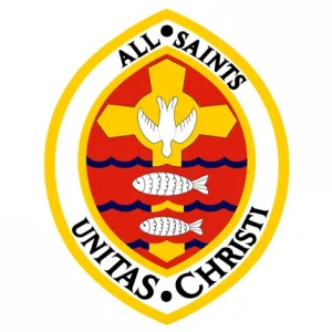 All Saints Catholic College
