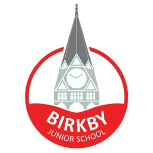 Birkby Junior School