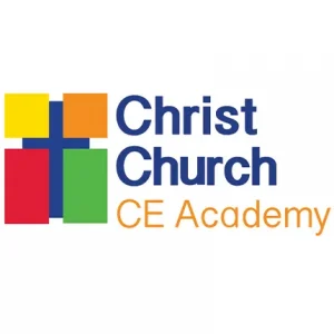 Christ Church CE Academy