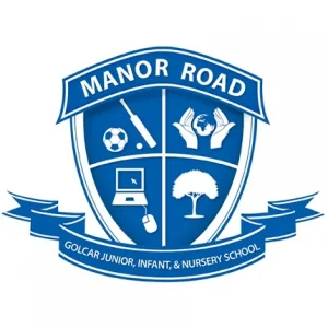 Golcar Junior Infant and Nursery School (Manor Rd)