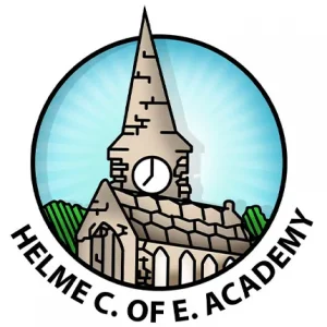Helme CE Academy