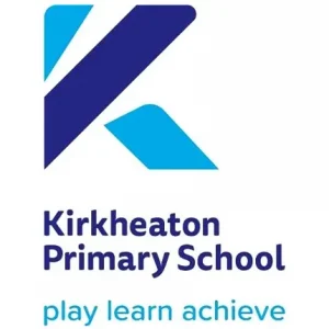 Kirkheaton Primary School