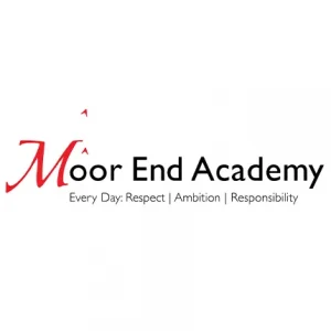 Moor End Academy