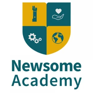 Newsome Academy