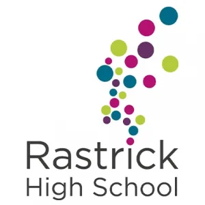 Rastrick High School