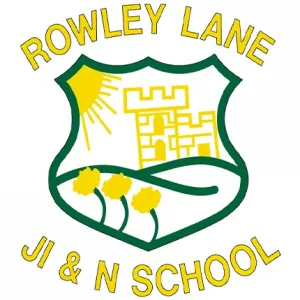 Rowley Lane Junior Infant and Nursery School
