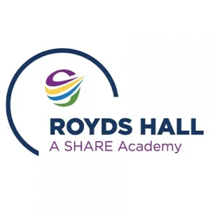 Royds Hall High School