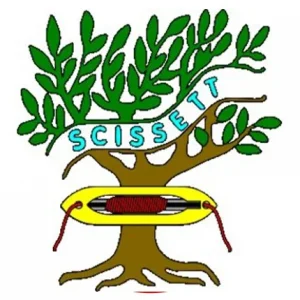 Scissett Middle School
