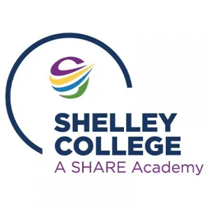Shelley College