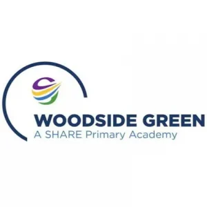 Woodside Green A share Primary Academy (Formally Cowlerserly Primary School)