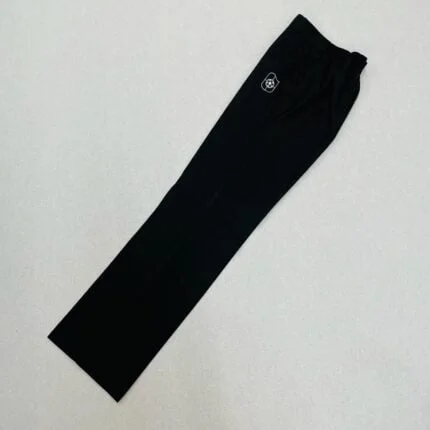 Holmfirth Boys Trousers New Logo