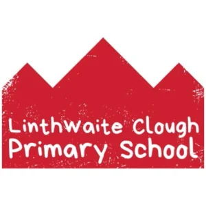 Linthwaite Clough Junior Infant and Early Years School