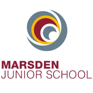 Marsden Junior School