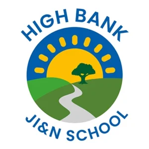 High Bank Junior, Infant and Nursery School
