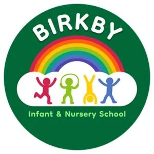 Birkby Infant and Nursery School