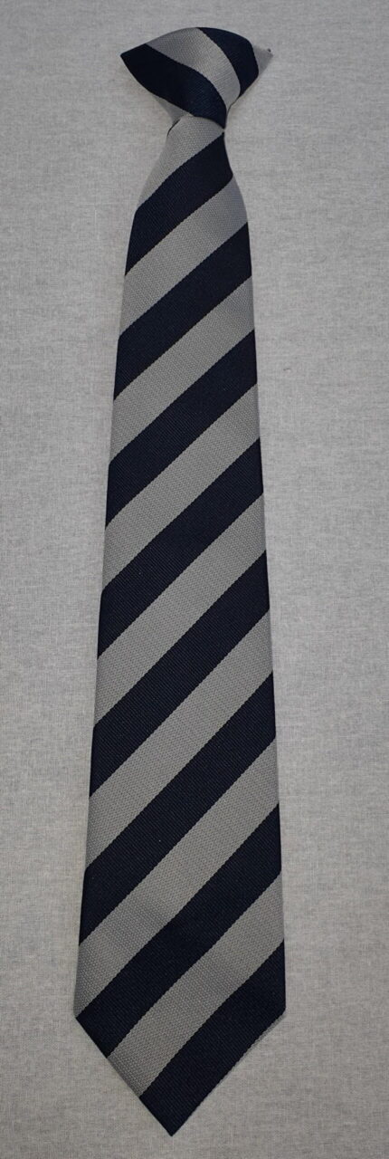 Shelley College Ties-2
