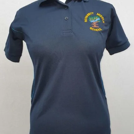 natasha-schoolwear-supplying-schoolwear-since-1988