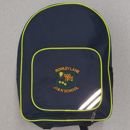 Rowley Lane Primary Backpack-0